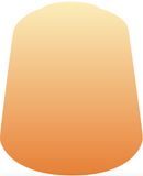 Citadel Shade: Casandora Yellow (18mL)