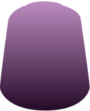 Citadel Shade: Druchii Violet (18mL)