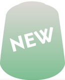 Citadel Shade: Kroak Green (18mL)