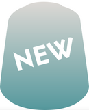 Citadel Shade: Poxwalker (18mL)