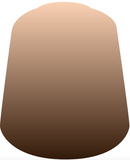 Citadel Shade: Reikland Fleshshade (18mL)