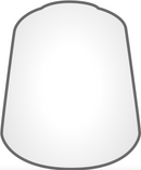 Citadel Technical: Ardcoat (24mL)