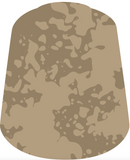 Citadel Technical: Agrellan Badland (24mL)