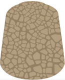 Citadel Technical: Agrellan Earth (24mL)