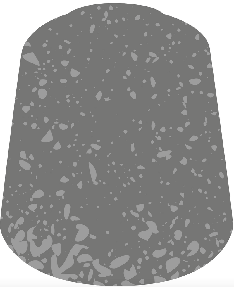 Citadel Technical: Astrogranite (24mL)