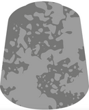 Citadel Technical: Astrogranite Debris (24mL)