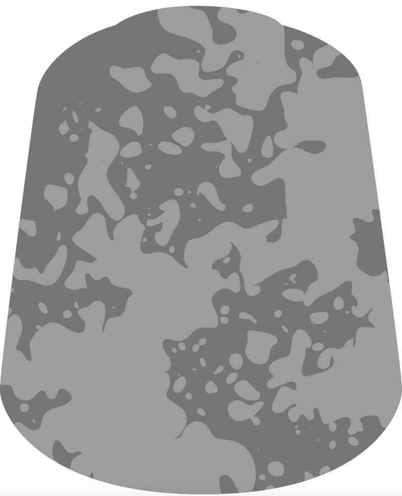 Citadel Technical: Astrogranite Debris (24mL)