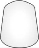 Citadel Technical: Contrast Medium (24mL)