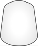 Citadel Technical: Lahmian Medium (24mL)