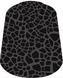 Citadel Technical: Mordant Earth (24mL)