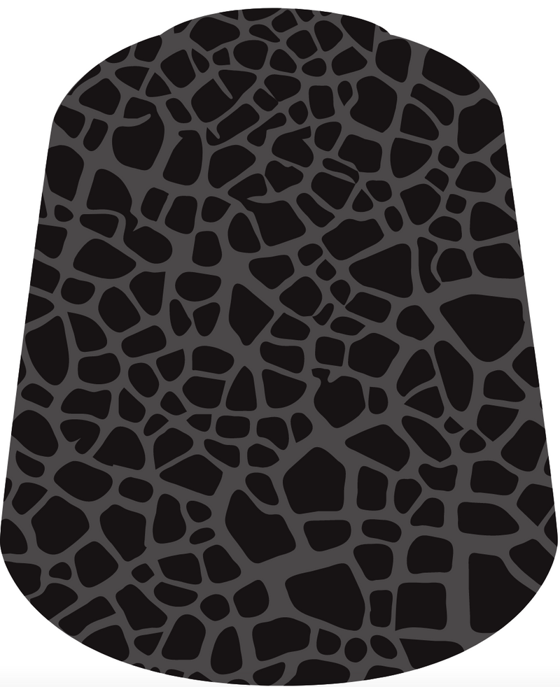 Citadel Technical: Mordant Earth (24mL)