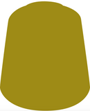 Citadel Technical: Nurgle's Rot (12mL)