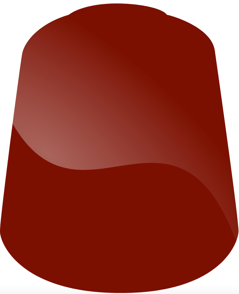 Citadel Technical: Spiritstone Red (12mL)