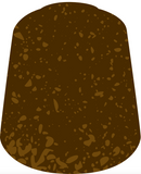 Citadel Technical: Stirland Mud (24mL)