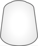 Citadel Technical: Stormshield (24mL)