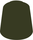 Citadel Technical: Typhus Corrosion (12mL)