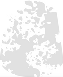 Citadel Technical: Valhallan Blizzard (24mL)