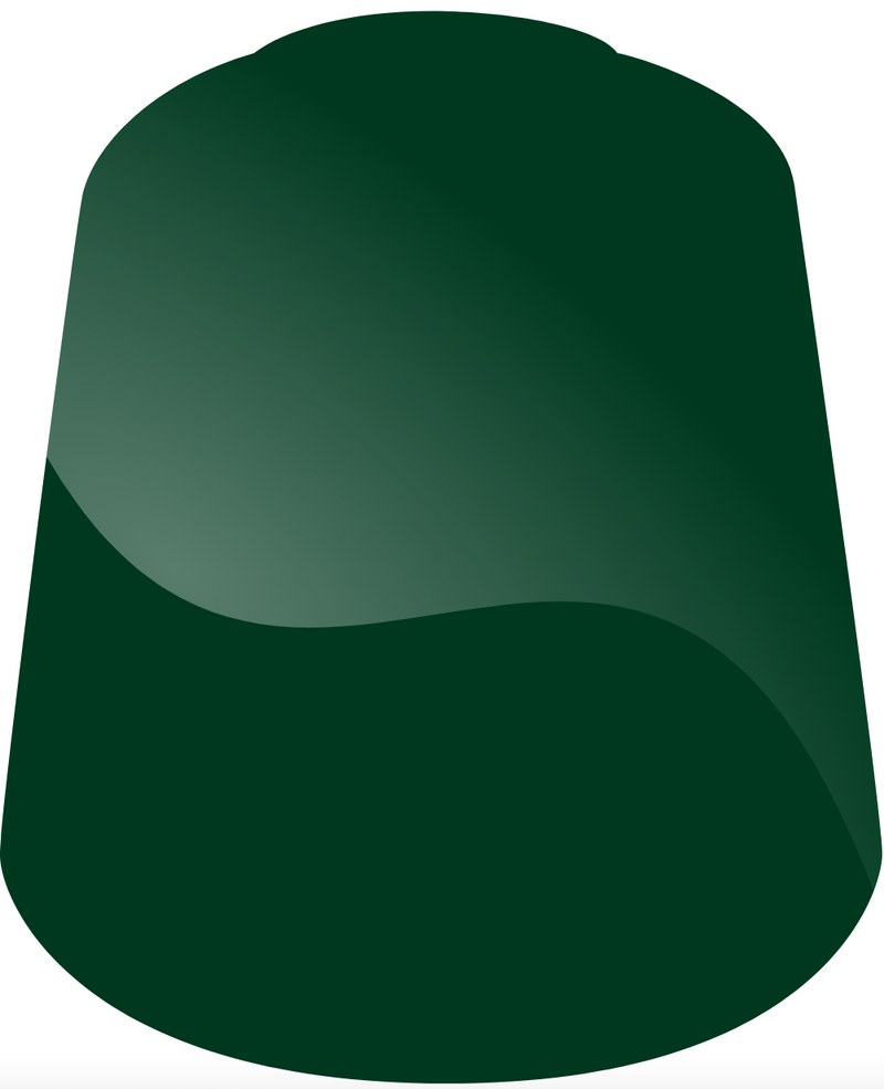 Citadel Technical: Waystone Green (12mL)