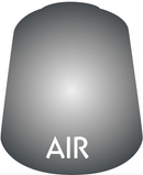 Citadel Air: Leadbelcher (24mL)