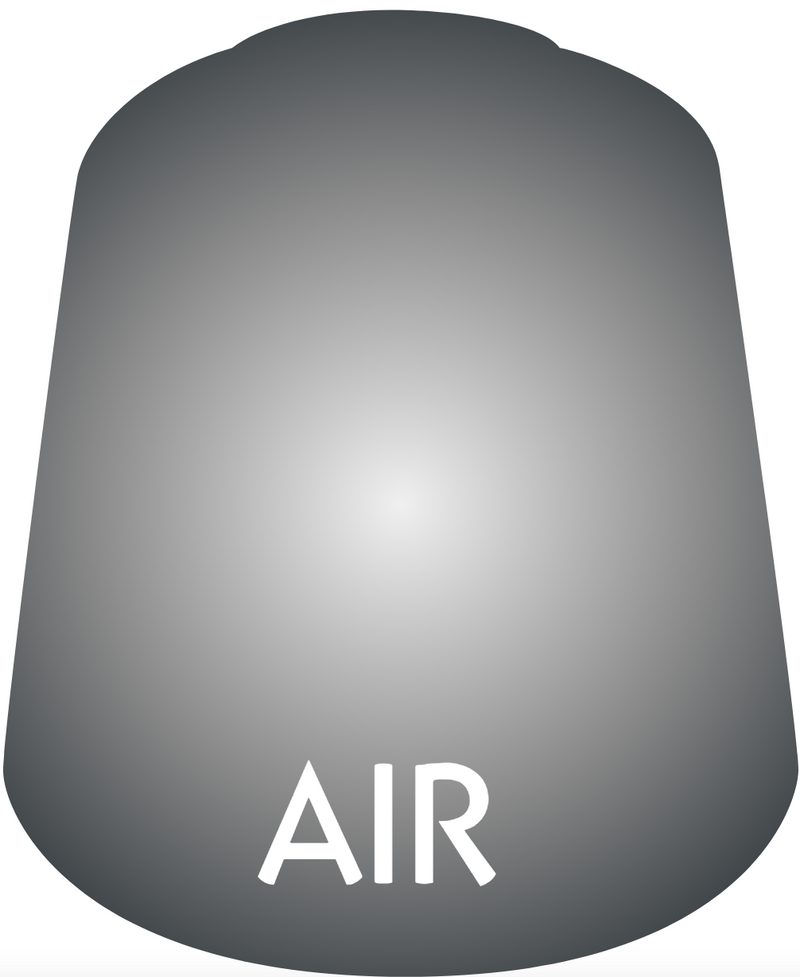 Citadel Air: Leadbelcher (24mL)