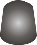 Citadel Base: Iron Warriors (12mL)