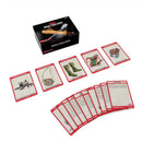 D&D 5E Magic Item Cards