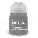 Citadel Technical: Astrogranite Debris (24mL)