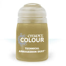 Citadel Technical: Armageddon Dust (24mL)