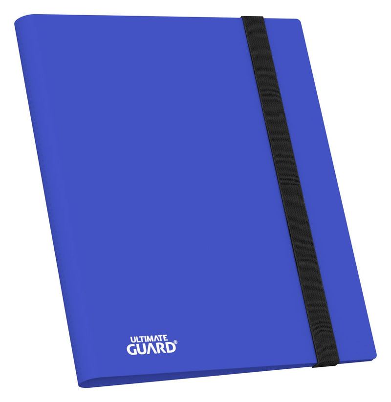 Ultimate Guard Flexxfolio: 2-Pocket Card Portfolio