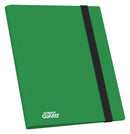 Ultimate Guard Flexxfolio 360