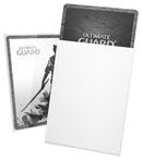 Ultimate Guard Katana 100 Sleeves