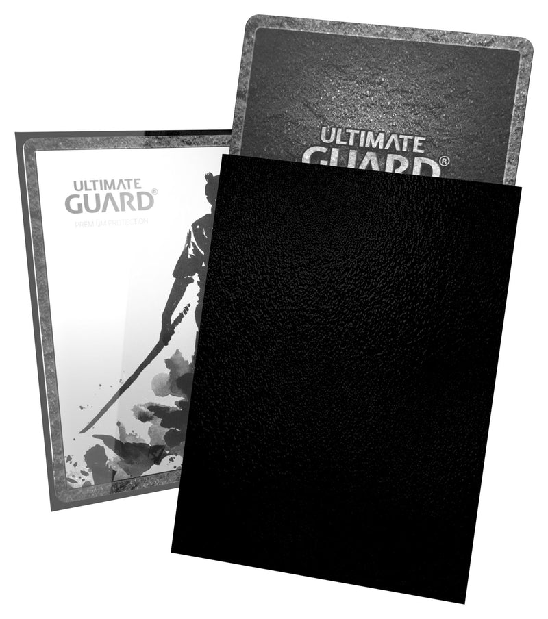 Ultimate Guard Katana 100 Sleeves