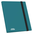Ultimate Guard Flexxfolio 360