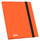 Ultimate Guard Flexxfolio 360