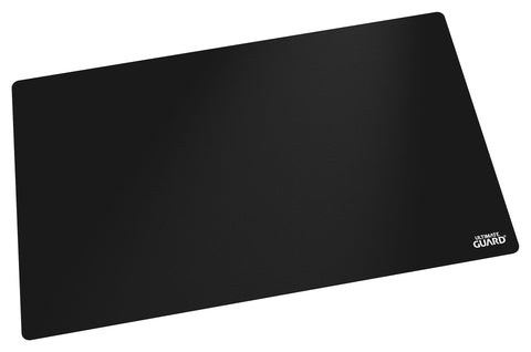 Ultimate Guard Playmat: Monochrome