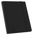 Ultimate Guard Flexxfolio 360 Xenoskin