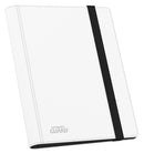 Ultimate Guard Flexxfolio 360 Xenoskin
