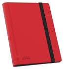 Ultimate Guard Flexxfolio 360 Xenoskin