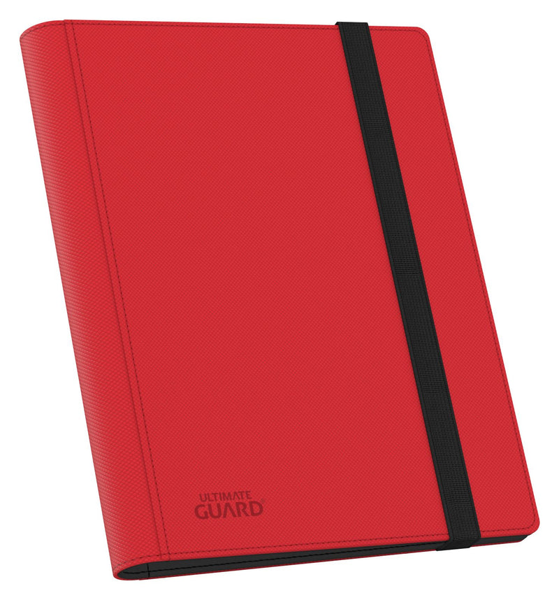 Ultimate Guard Flexxfolio 360 Xenoskin