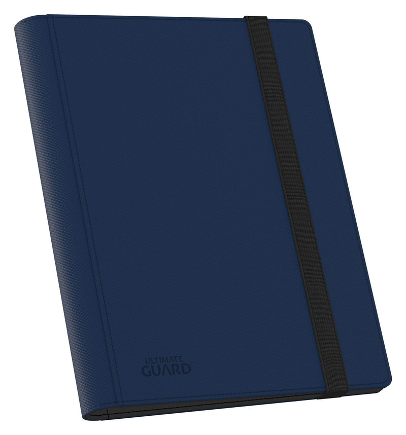 Ultimate Guard Flexxfolio 360 Xenoskin