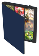 Ultimate Guard Flexxfolio 360 Xenoskin