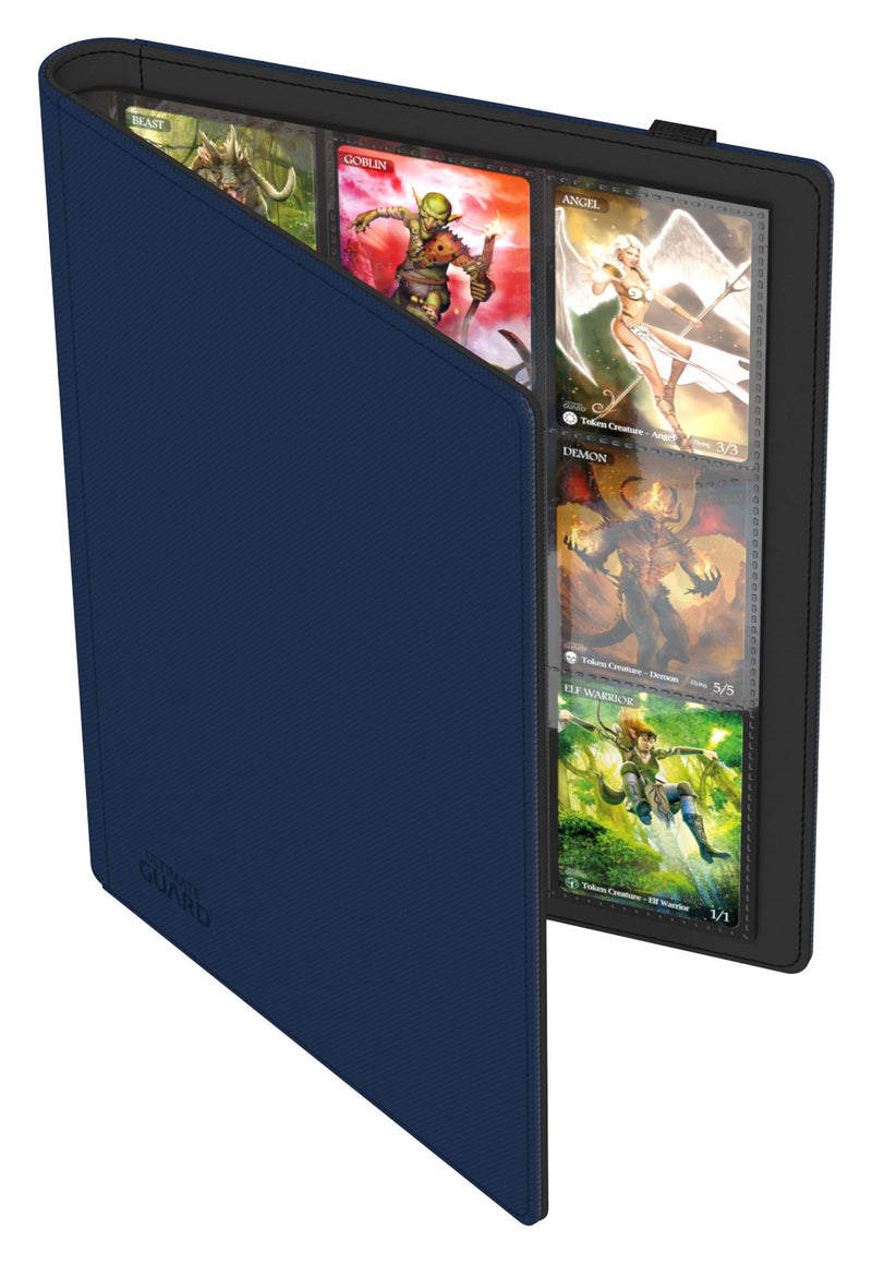 Ultimate Guard Flexxfolio 360 Xenoskin