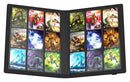 Ultimate Guard Flexxfolio 360 Xenoskin