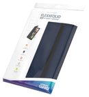 Ultimate Guard Flexxfolio 360 Xenoskin