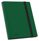 Ultimate Guard Flexxfolio 360 Xenoskin