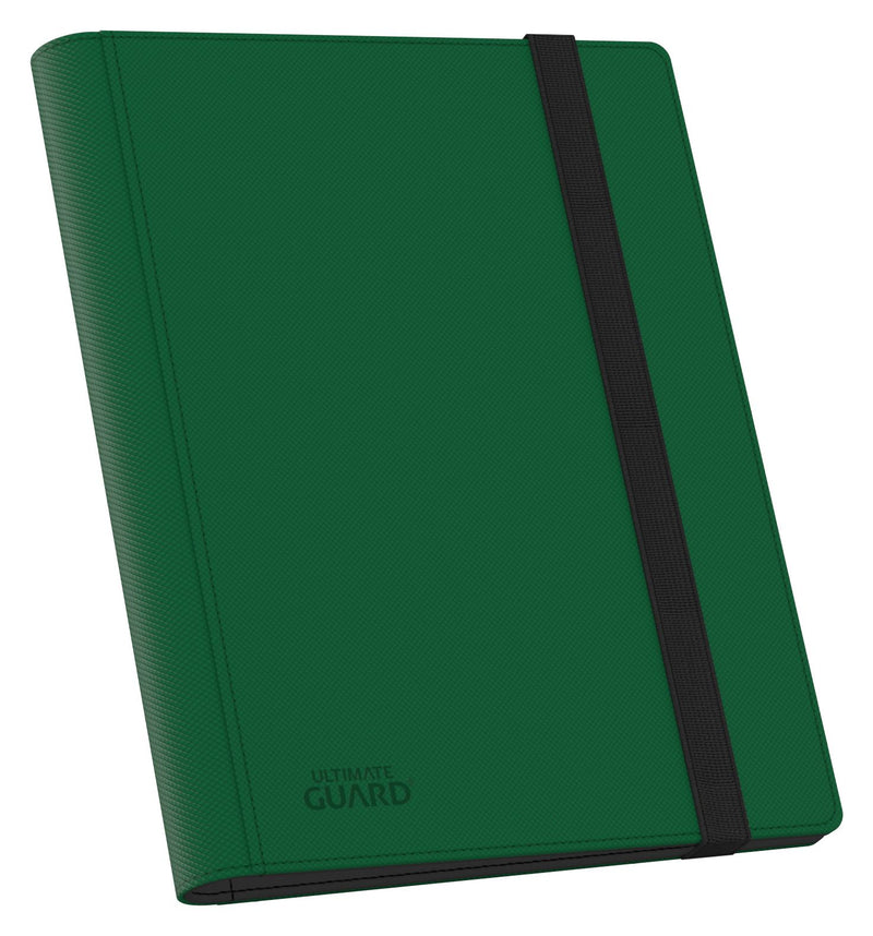 Ultimate Guard Flexxfolio 360 Xenoskin