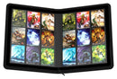 Ultimate Guard ZipFolio 360 XenoSkin