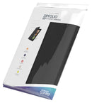 Ultimate Guard ZipFolio 360 XenoSkin