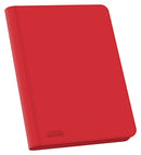 Ultimate Guard ZipFolio 360 XenoSkin