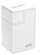 Ultimate Guard Flip'n'Tray 100+ Xenoskin